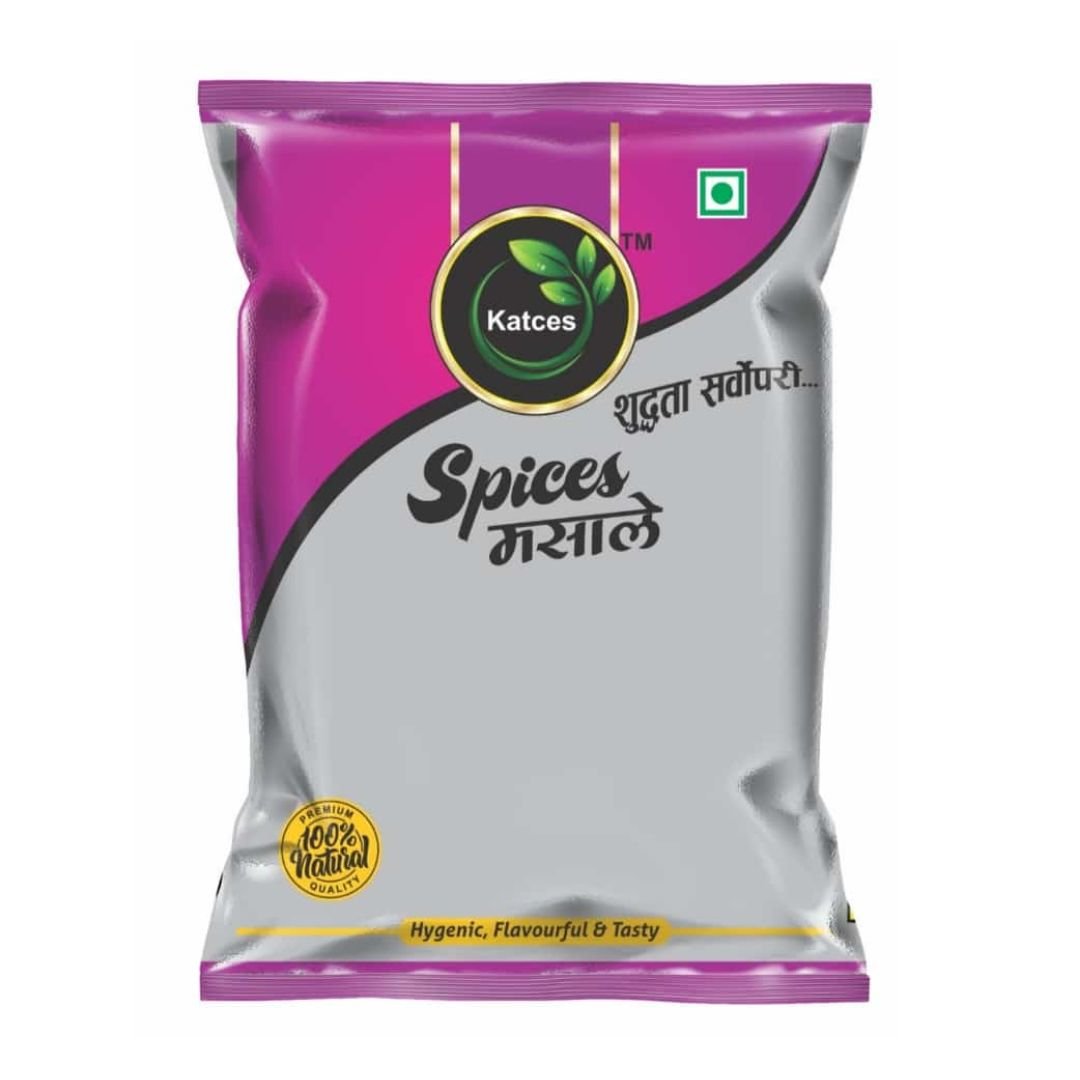 Spices Masale