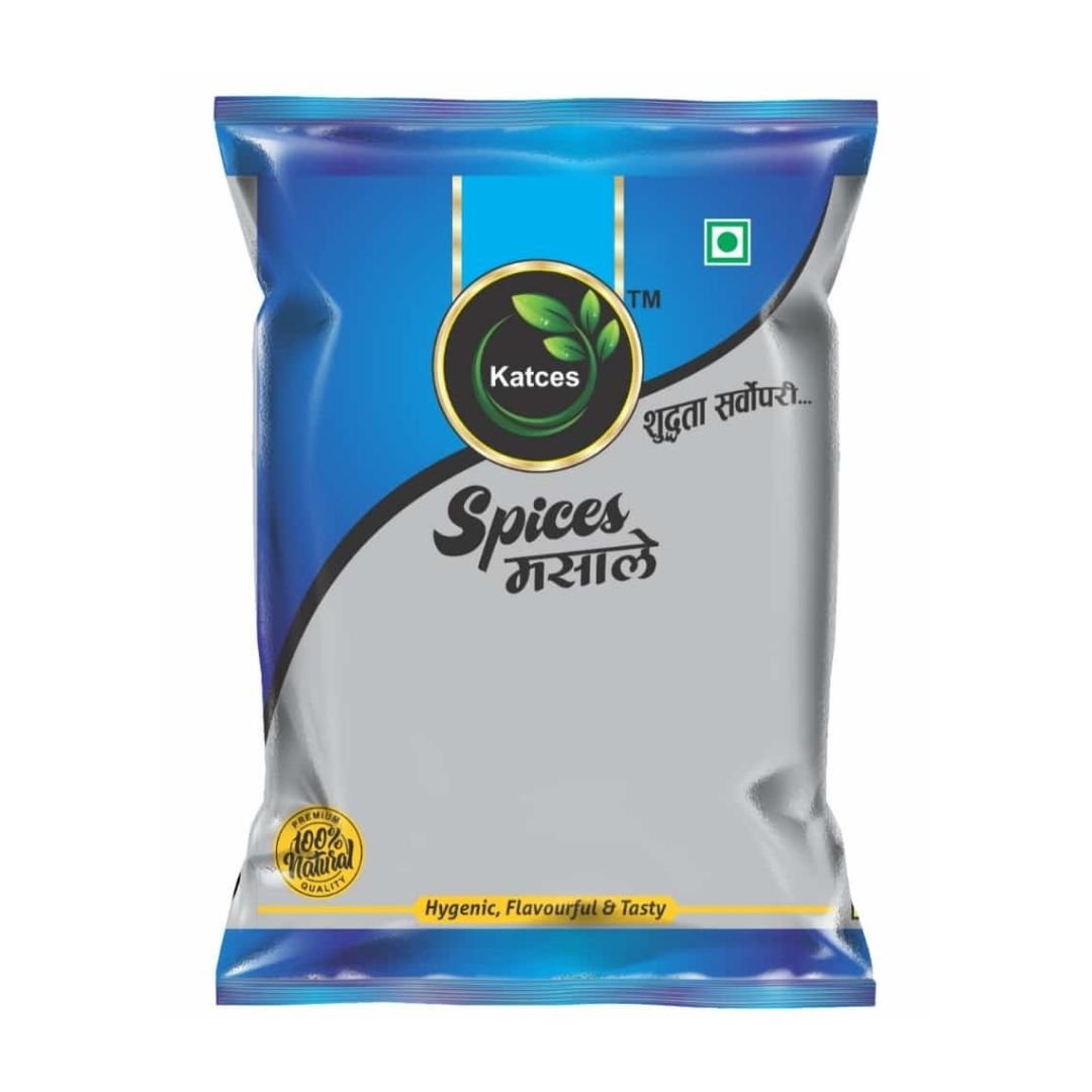 Spices Masale