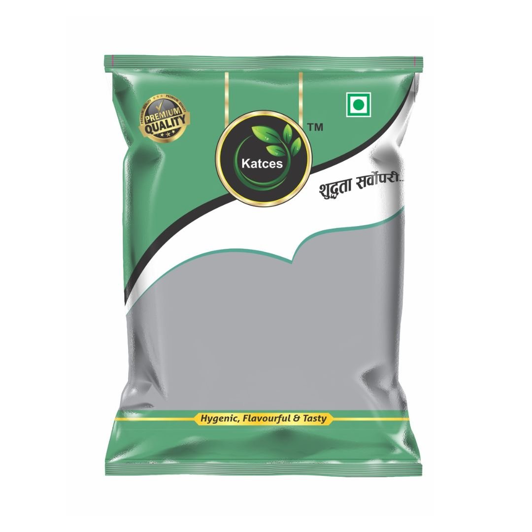 Spices Masale