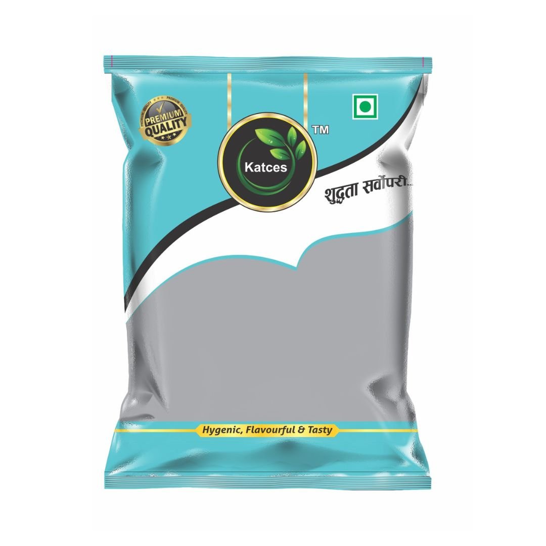 Spices Masale
