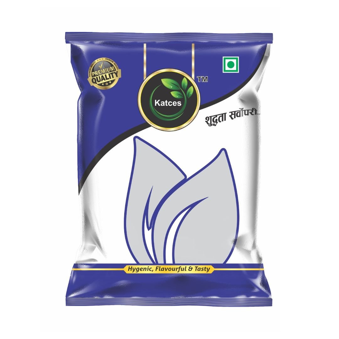 Spices Masale