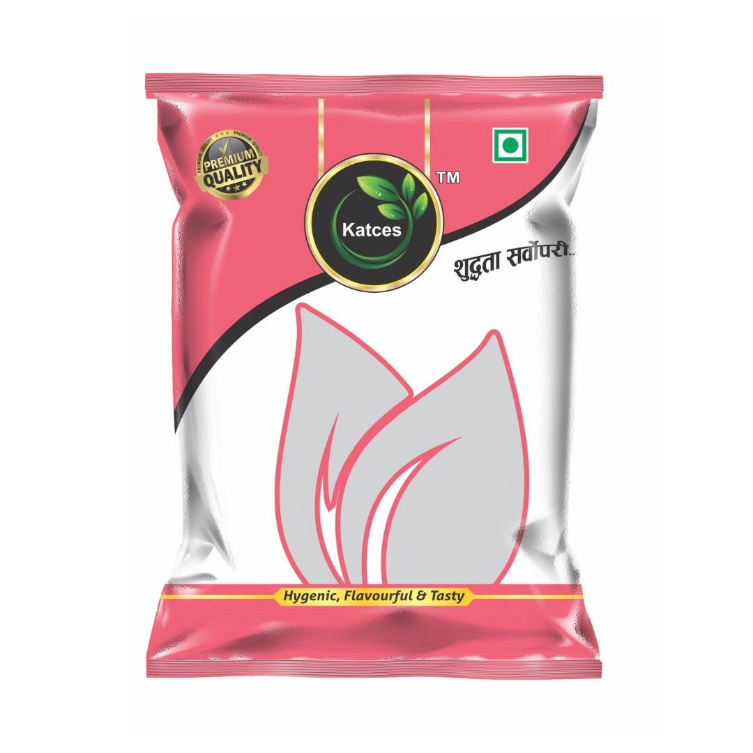 Spices Masale