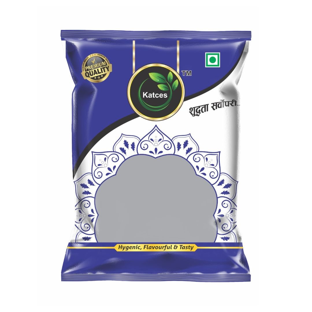Spices Masale