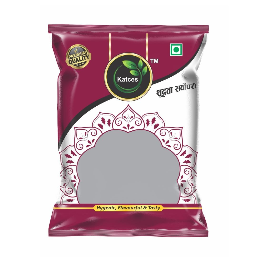 Spices Masale