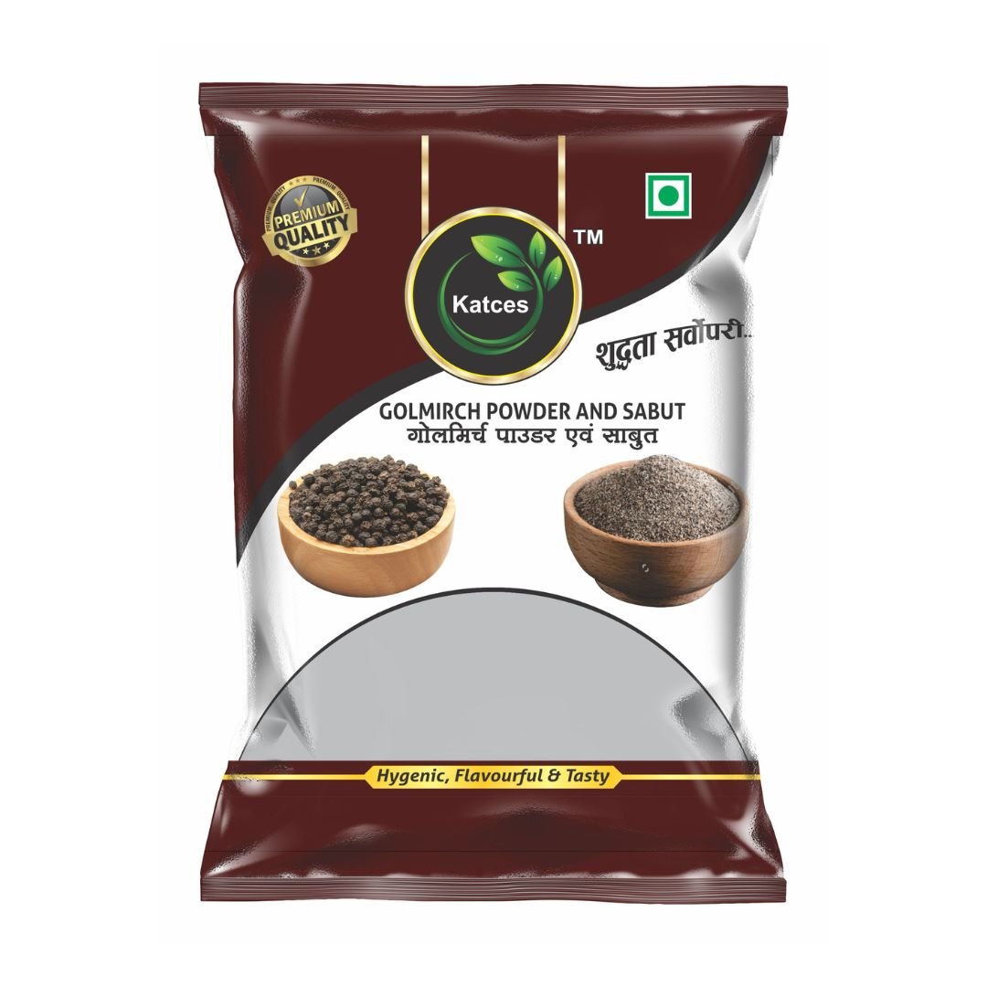 Spices Masale