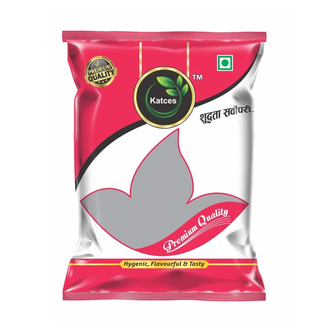 Spices Masale