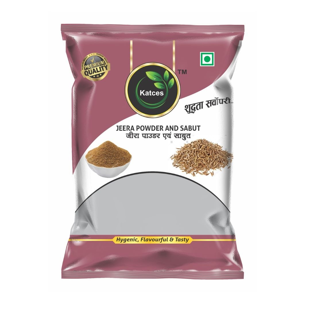 Spices Masale