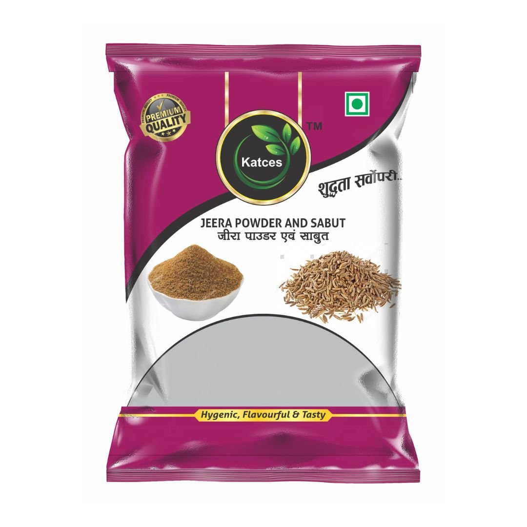 Spices Masale