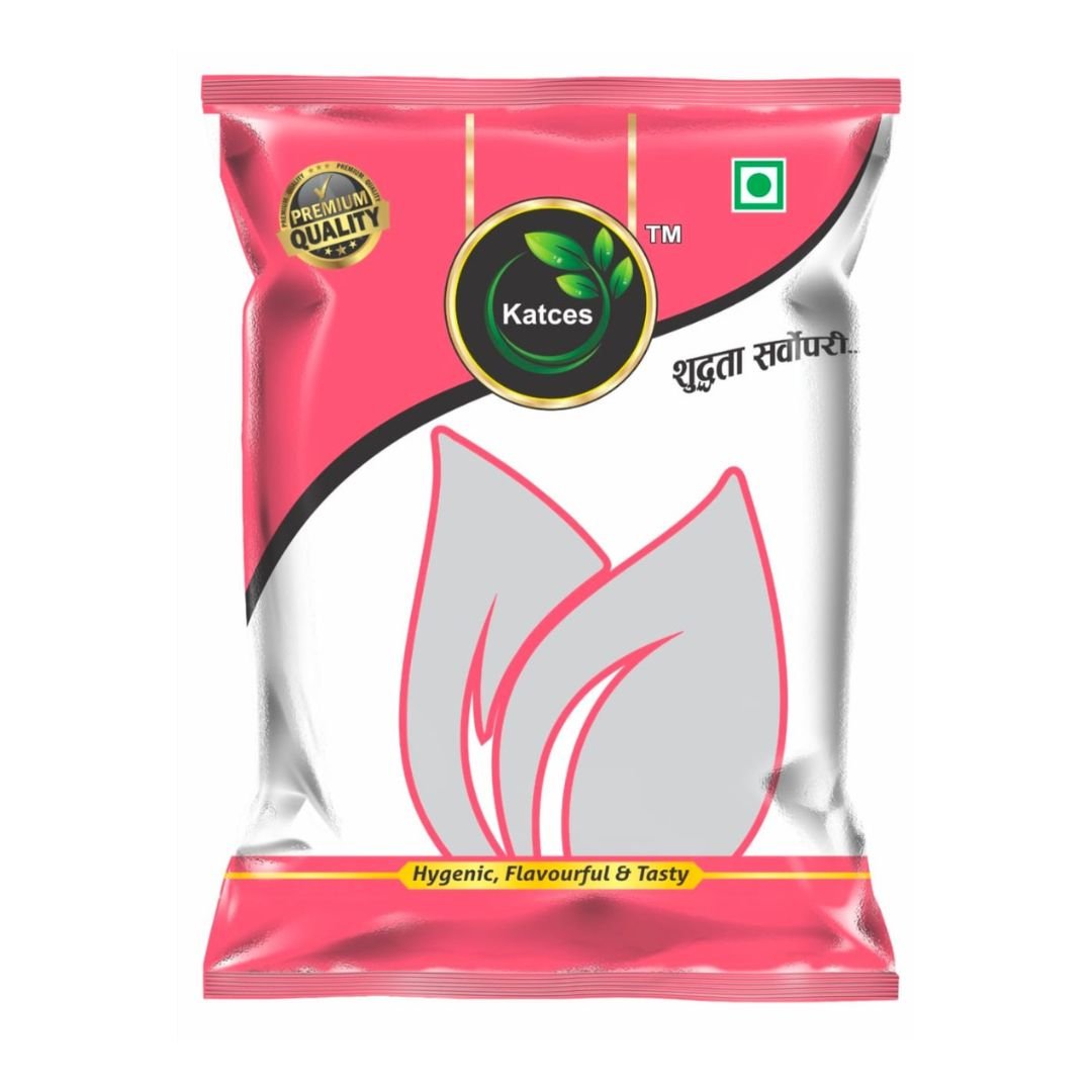 Spices Masale