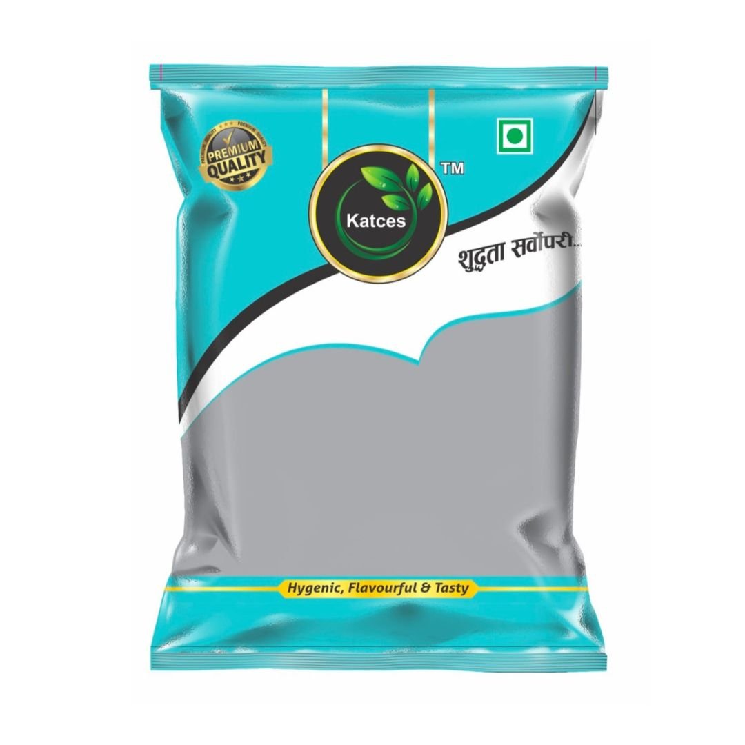 Spices Masale