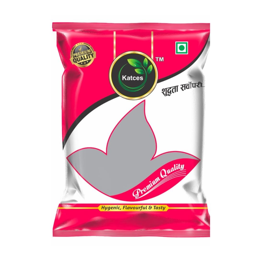 Spices Masale