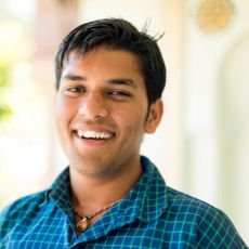 Rahul Sharma