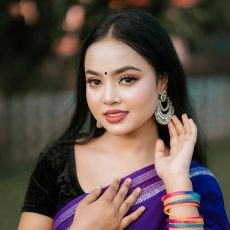 Anjali Gupta