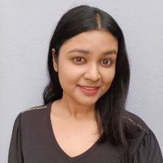 Neha Singh