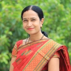Priya Verma