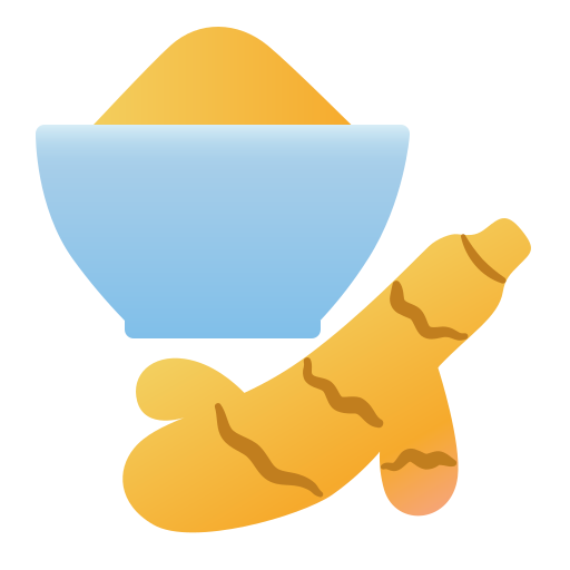 Turmeric Powder